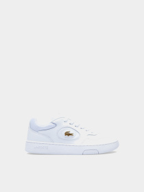 Кроссовки Lacoste Lineset модель 747SFA0083216 Фото