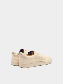 Кеды Lacoste Carnaby модель 747SFA0091BW7 Фото