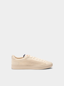 Кеды Lacoste Carnaby модель 747SFA0091BW7 Фото