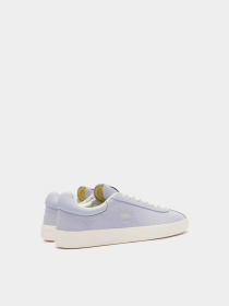 Кеды Lacoste Baseshot модель 747SFA0096TS1 Фото