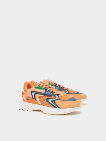 Кросівки Lacoste L003 Neo модель 747SMA0008ABQ Фото