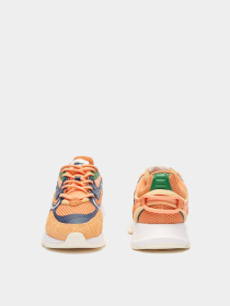 Кросівки Lacoste L003 Neo модель 747SMA0008ABQ Фото