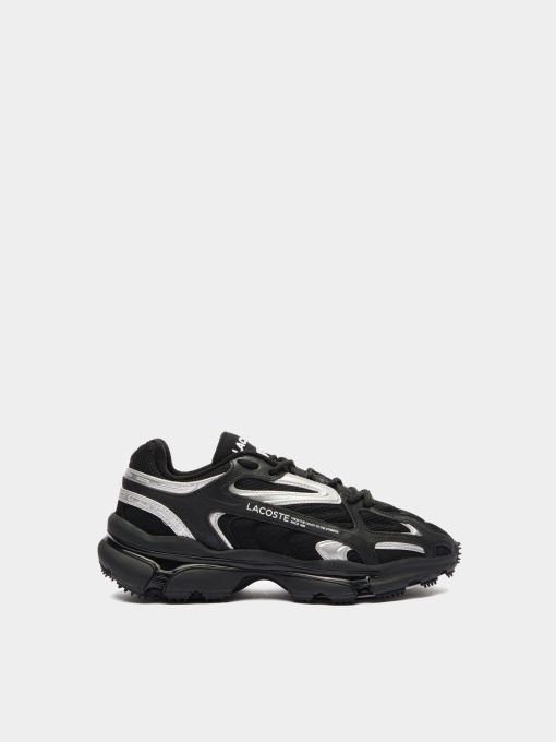 Кросівки Lacoste L003 2K24 модель 747SMA001302H Фото