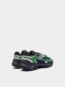 Кросівки Lacoste L003 2K24 модель 747SMA00132S3 Фото