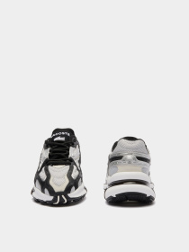 Кроссовки Lacoste L003 2K24 модель 747SMA0013GS2 Фото