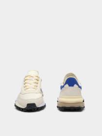Кроссовки Lacoste Elite Active модель 747SMA00212Q9 Фото