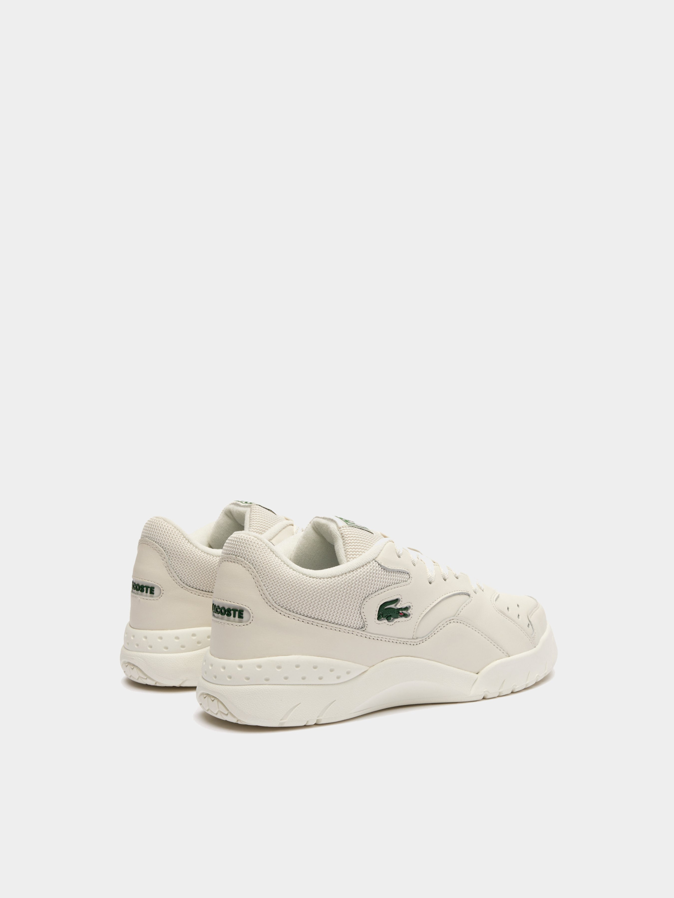 Кросівки Lacoste Aceline 96 модель 747SMA003618C Фото