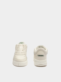 Кросівки Lacoste Aceline 96 модель 747SMA003618C Фото