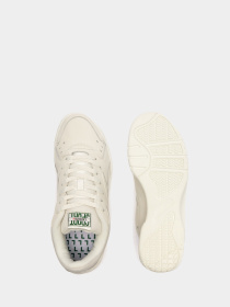 Кросівки Lacoste Aceline 96 модель 747SMA003618C Фото
