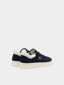 Кеди Lacoste Baseshot модель 747SMA0040J18 Фото