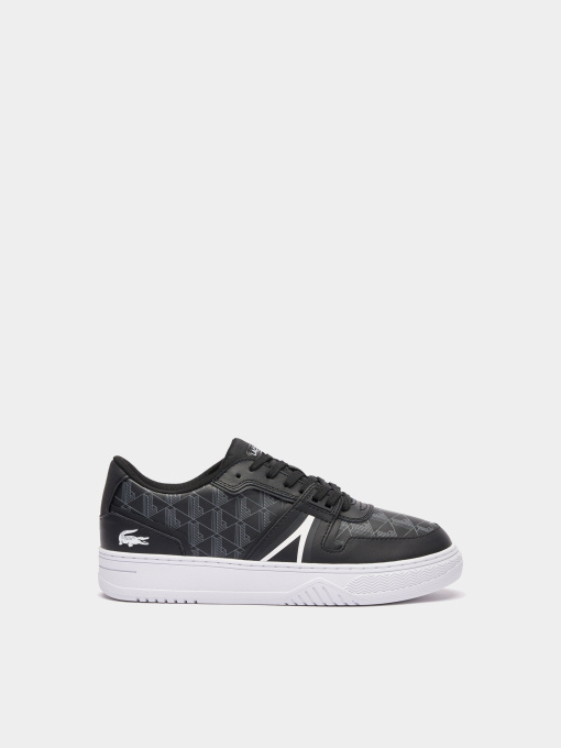 Кроссовки Lacoste L001 модель 747SMA0055312 Фото