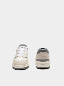 Кроссовки Lacoste Lineshot модель 747SMA0062081 Фото