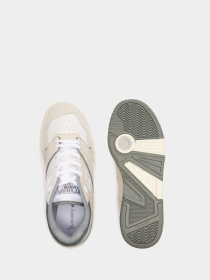 Кроссовки Lacoste Lineshot модель 747SMA0062081 Фото