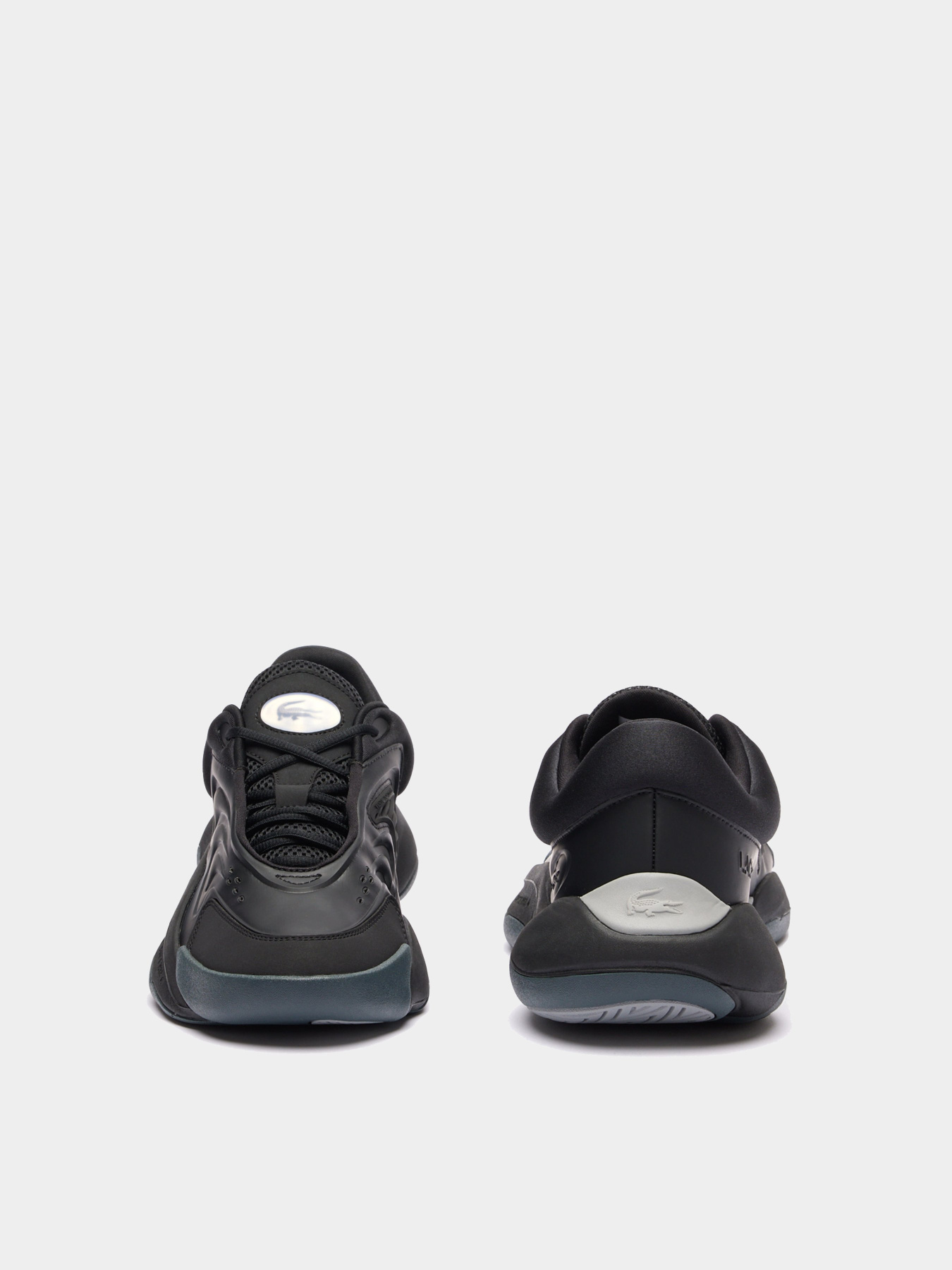 Кросівки Lacoste Aceline Trainers модель 747SMA007502H Фото