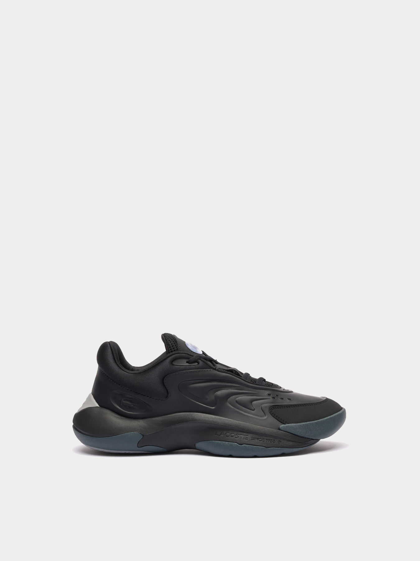 Кросівки Lacoste Aceline Trainers модель 747SMA007502H Фото