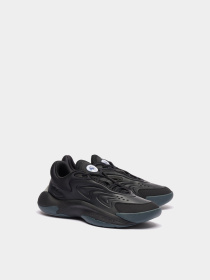 Кросівки Lacoste Aceline Trainers модель 747SMA007502H Фото