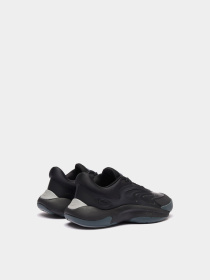 Кросівки Lacoste Aceline Trainers модель 747SMA007502H Фото