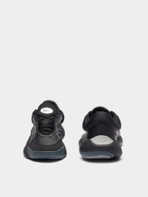 Кросівки Lacoste Aceline Trainers модель 747SMA007502H Фото