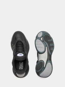 Кросівки Lacoste Aceline Trainers модель 747SMA007502H Фото