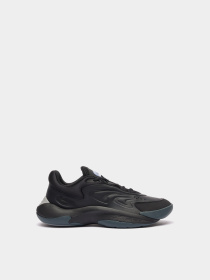 Кросівки Lacoste Aceline Trainers модель 747SMA007502H Фото