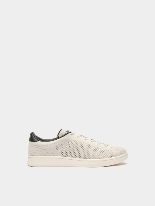 Кеды Lacoste Carnaby Piquée Paris модель 747SMA00772G9 Фото