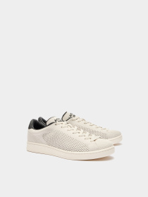 Кеды Lacoste Carnaby Piquée Paris модель 747SMA00772G9 Фото