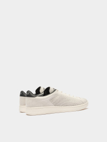 Кеды Lacoste Carnaby Piquée Paris модель 747SMA00772G9 Фото