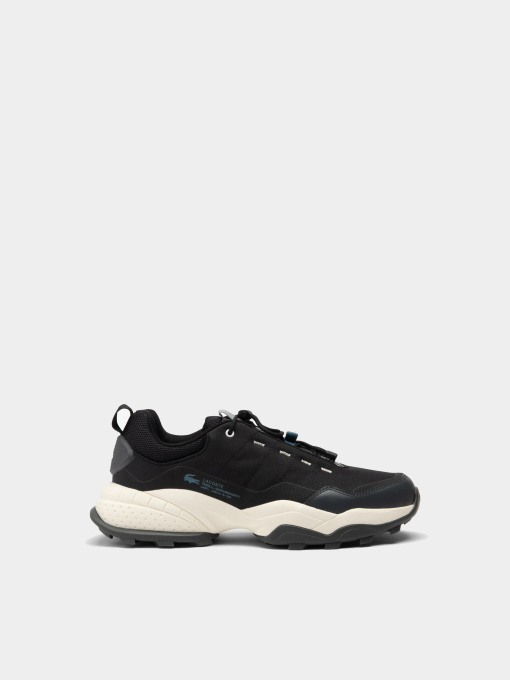 Кросівки Lacoste L-Guard Breaker модель 747SMA0086454 Фото