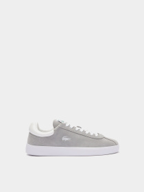 Кеды Lacoste Baseshot модель 747SMA009325Y Фото