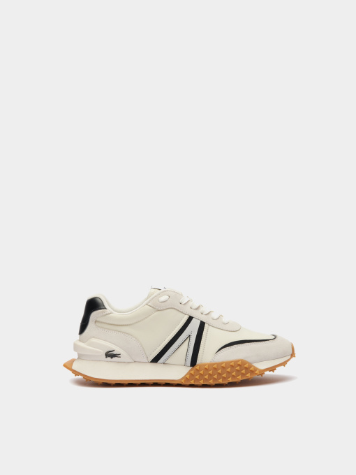 Кросівки Lacoste L-Spin Deluxe модель 747SMA0113147 Фото