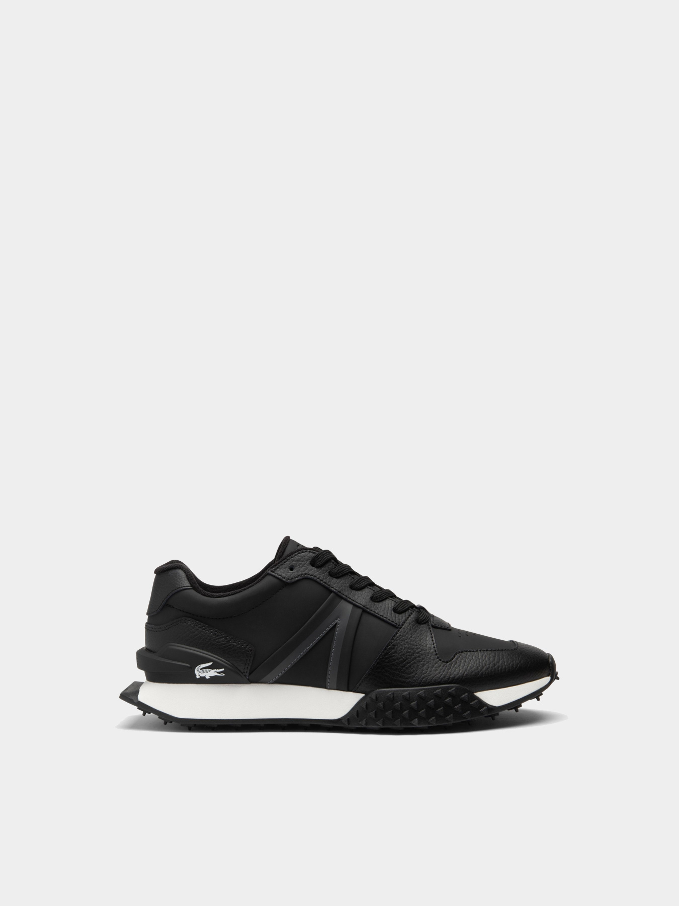 Кросівки Lacoste L-Spin Deluxe 2.0 модель 747SMA0115312 Фото