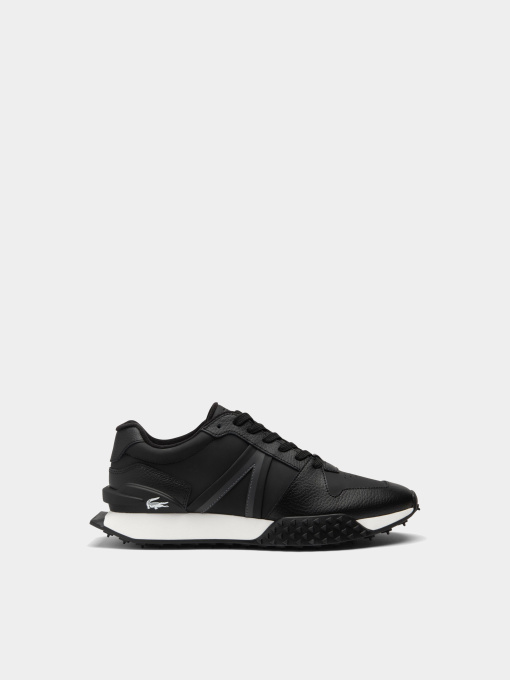 Кроссовки Lacoste L-Spin Deluxe 2.0 модель 747SMA0115312 Фото