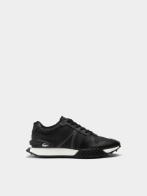 Кросівки Lacoste L-Spin Deluxe 2.0 модель 747SMA0115312 Фото