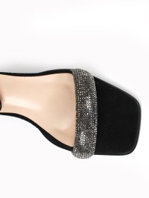 Босоніжки It-girl модель 22L633-K397-015TH Фото