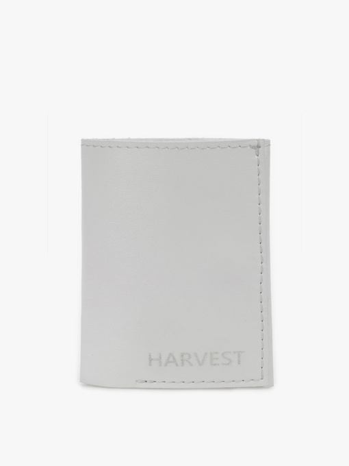 Кошельки HARVEST модель 280012000401260000 Фото