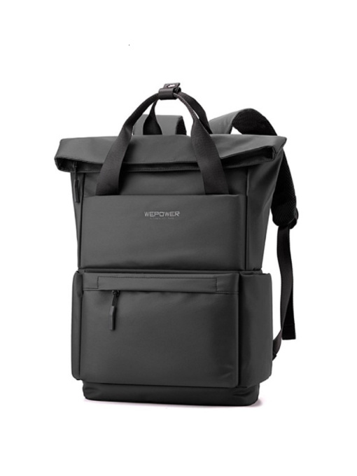 Рюкзаки RoyalBag модель AT08-1279A Фото