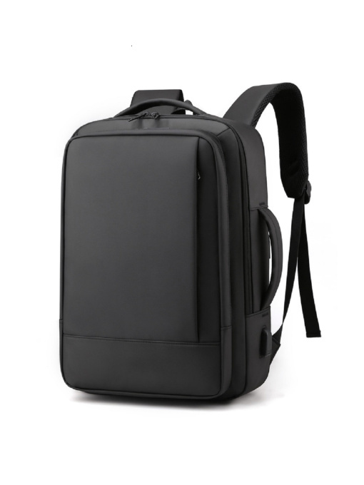 Рюкзаки RoyalBag модель ATN02-1110A Фото