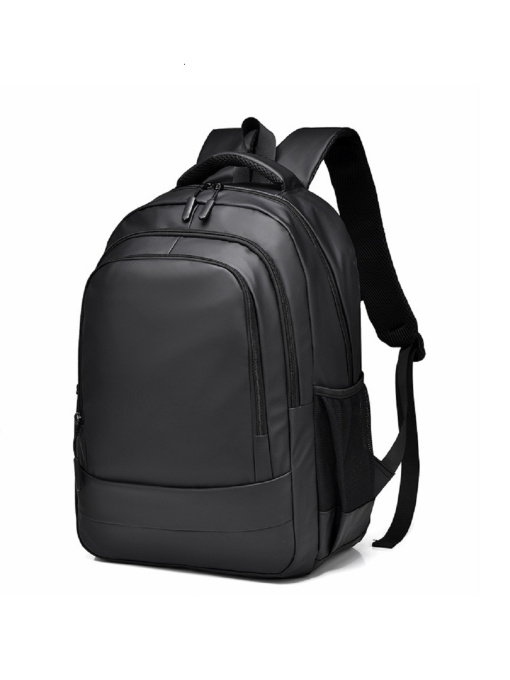 Рюкзаки RoyalBag модель ATN02-6601A Фото