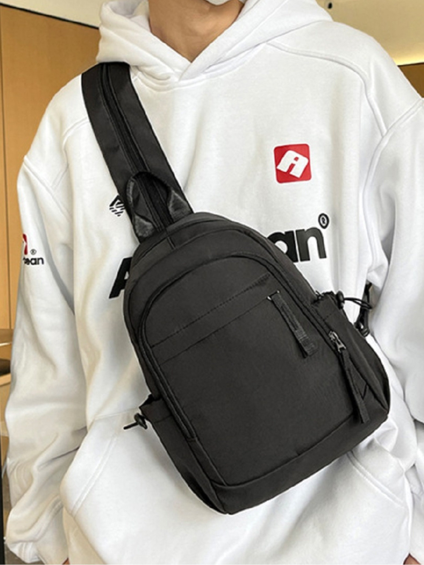 Сумки RoyalBag модель ATN02-ZX804A Фото