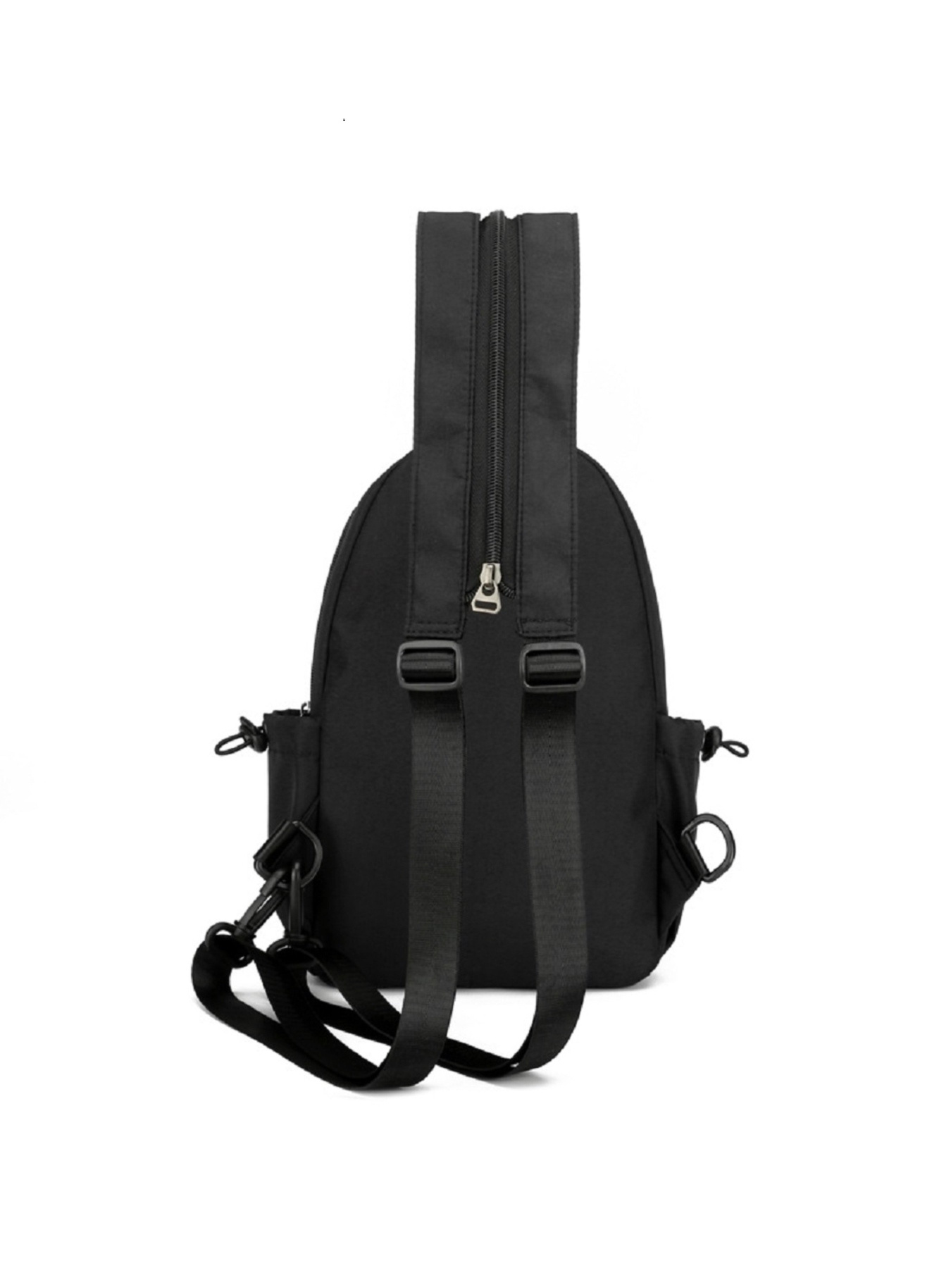 Сумки RoyalBag модель ATN02-ZX804A Фото