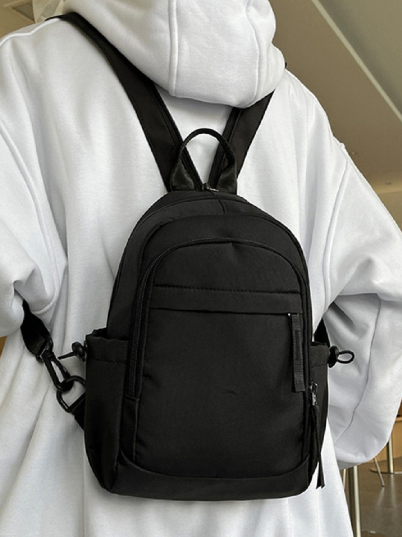 Сумки RoyalBag модель ATN02-ZX804A Фото