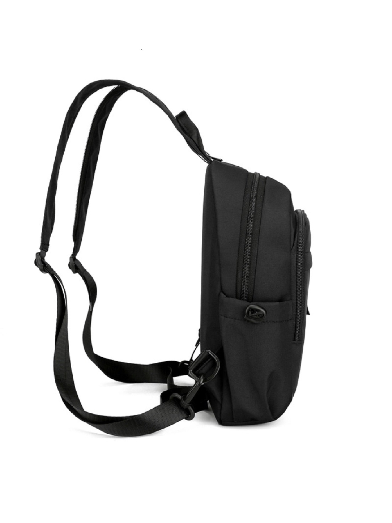 Сумки RoyalBag модель ATN02-ZX804A Фото