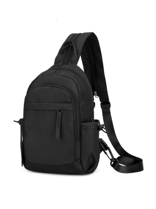 Сумки RoyalBag модель ATN02-ZX804A Фото