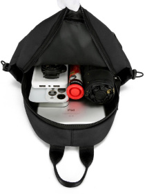 Сумки RoyalBag модель ATN02-ZX804A Фото