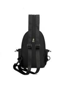 Сумки RoyalBag модель ATN02-ZX804A Фото