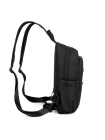Сумки RoyalBag модель ATN02-ZX804A Фото