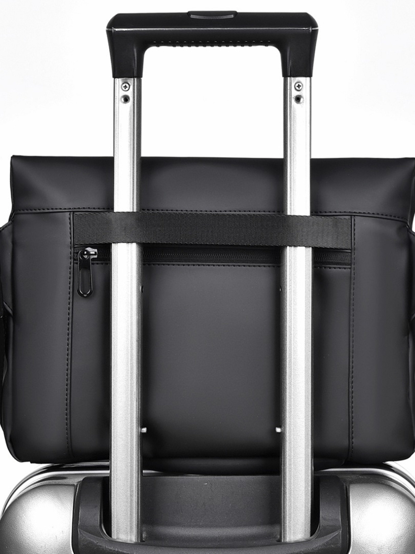 Сумки RoyalBag модель ATN02-BBL2185A Фото