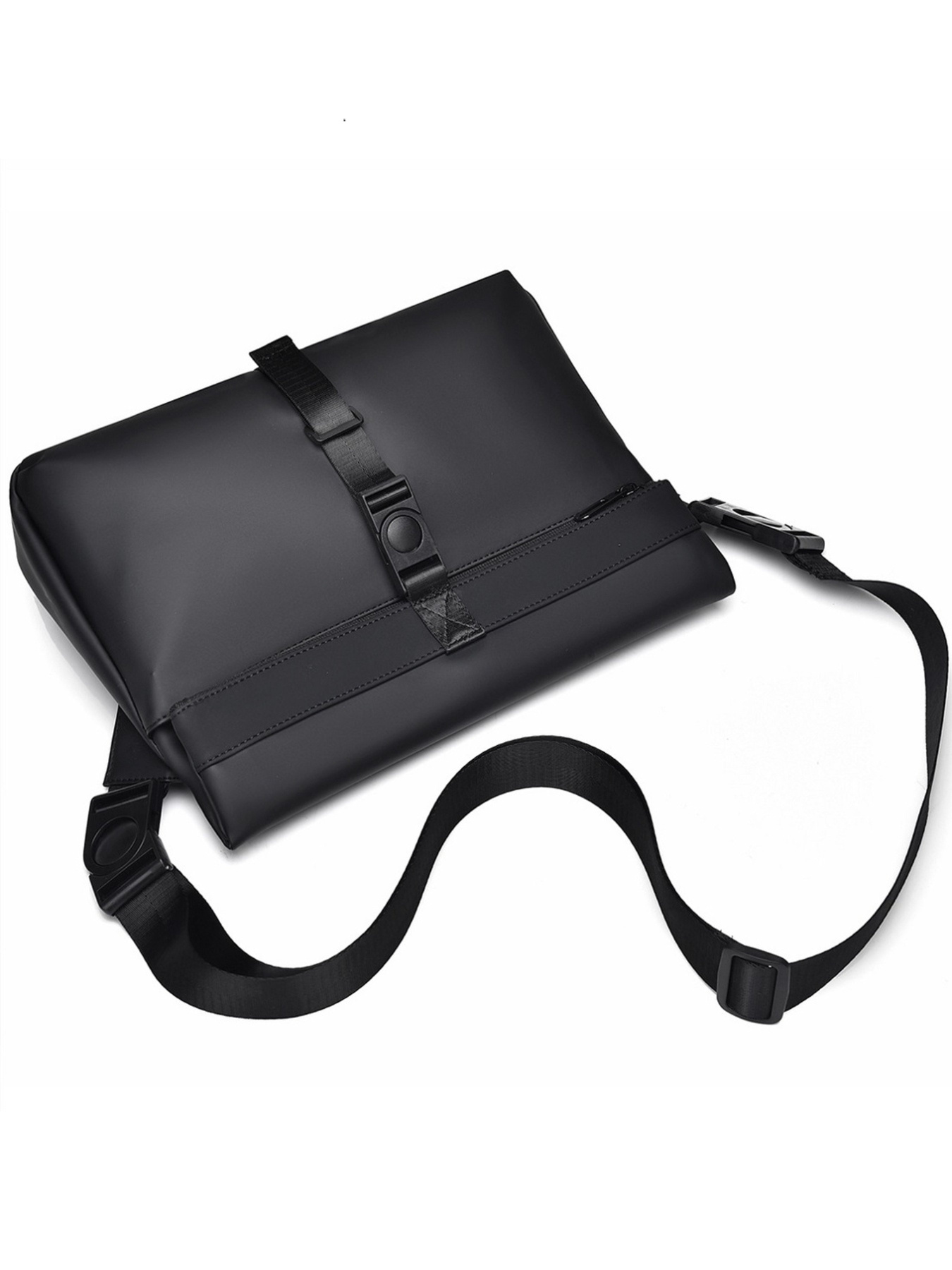 Сумки RoyalBag модель ATN02-BBL2185A Фото