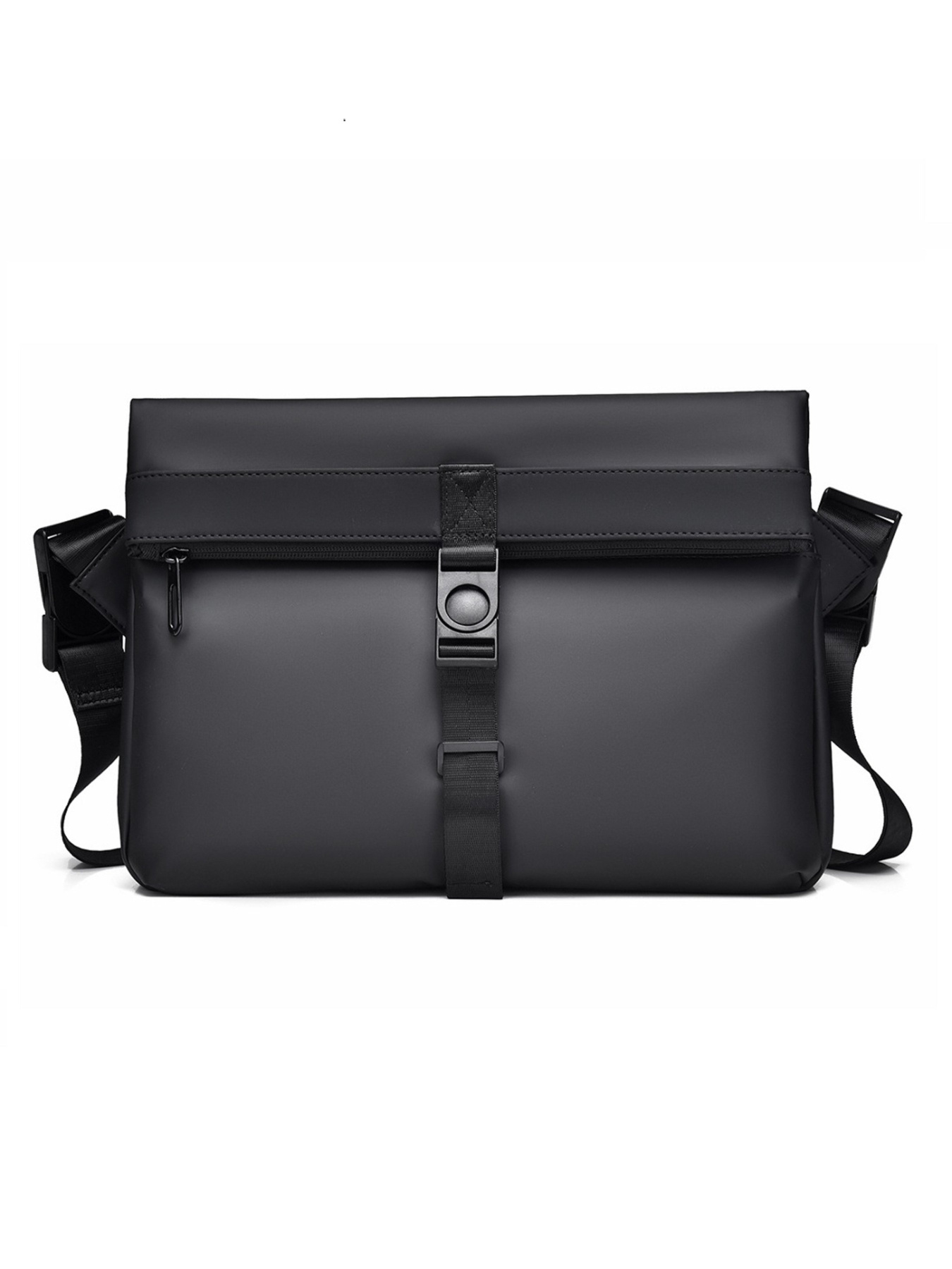 Сумки RoyalBag модель ATN02-BBL2185A Фото