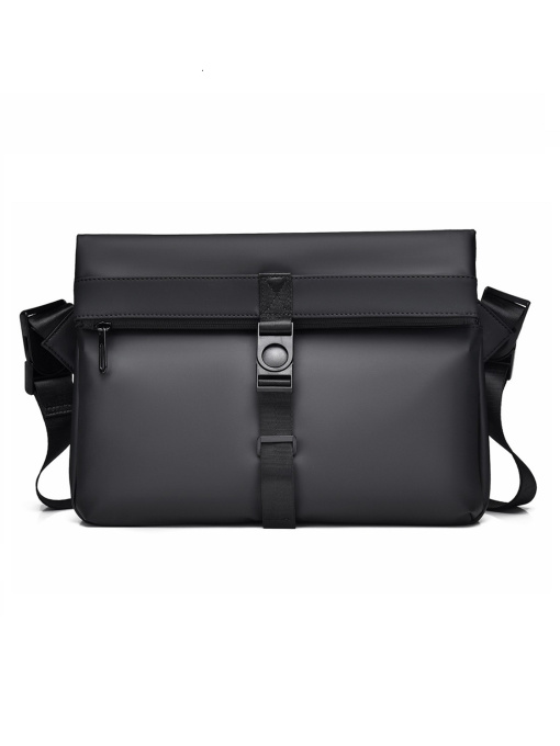 Сумки RoyalBag модель ATN02-BBL2185A Фото